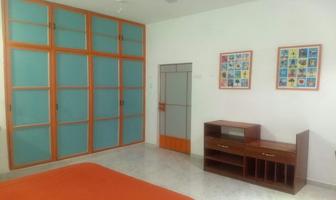 Foto de inmueble en Calle 66, Col. Merida Centro C.P. 97000, Mérida