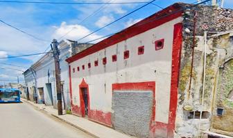 Foto de inmueble en Calle 71, Col. Merida Centro C.P. 97000, Mérida