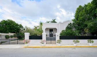 Foto de inmueble en Calle 72 No. 32 - D, Manzana 98, Sección Catastral 4a, Col. Merida Centro C.P. 97000, Mérida