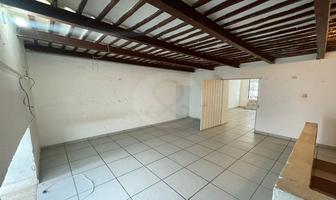 Foto de inmueble en Calle 72 núm 532 B Centro null, Col. Merida Centro C.P. 97000, Mérida
