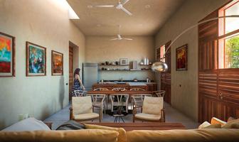 Foto de inmueble en Calle 73, Col. Merida Centro C.P. 97000, Mérida