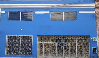 Foto de inmueble en Calle 73, Col. Merida Centro C.P. 97000, Mérida