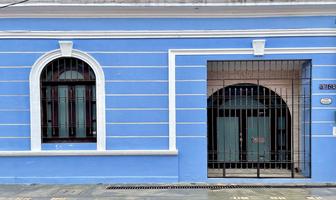 Foto de inmueble en Calle 74-A # 478-B x 51 y 53, colonia Centro, Mérida, Yucatán., Col. Merida Centro C.P. 97000, Mérida