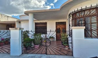 Foto de inmueble en Calle 74, Col. Merida Centro C.P. 97000, Mérida