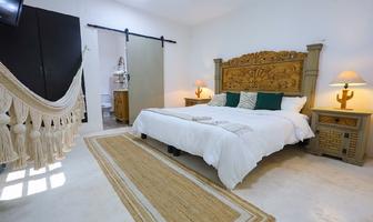 Foto de inmueble en Calle 76, Col. Merida Centro C.P. 97000, Mérida