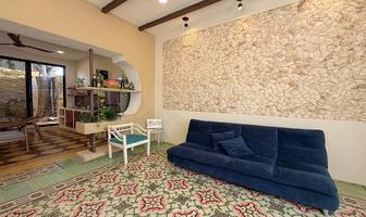 Foto de inmueble en Calle 76, Col. Merida Centro C.P. 97000, Mérida