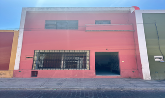 Foto de inmueble en Calle 77, Col. Merida Centro C.P. 97000, Mérida