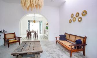 Foto de inmueble en Calle 78-A, Col. Merida Centro C.P. 97000, Mérida