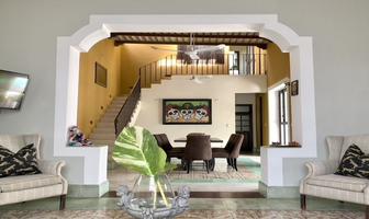 Foto de inmueble en Calle 80, Col. Merida Centro C.P. 97000, Mérida