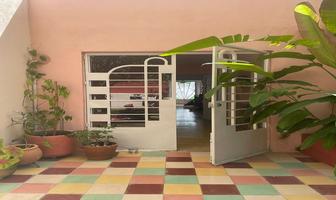 Foto de inmueble en Calle 81, Col. Merida Centro C.P. 97000, Mérida