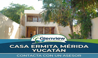 Foto de inmueble en Calle 83 500H-h, Col. Merida Centro C.P. 97000, Mérida