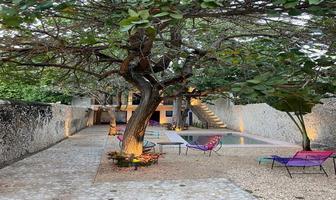 Foto de inmueble en Calle, Col. Merida Centro C.P. 97000, Mérida