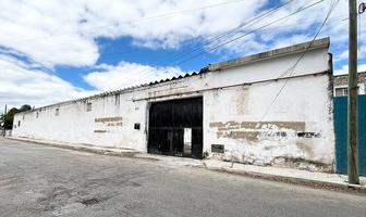 Foto de inmueble en Calle73, Col. Merida Centro C.P. 97000, Mérida
