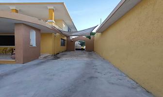 Foto de inmueble en Carlos Acereto, Col. Merida Centro C.P. 97000, Mérida