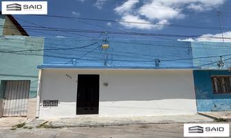 Foto de inmueble en Casa Amueblada en Renta en el Centro de Mérida, Col. Merida Centro C.P. 97000, Mérida