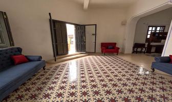 Foto de inmueble en Casa EN Renta Merida, Centro Santiago, Hermosa Casa Amueblada (arc-1020), Col. Merida Centro C.P. 97000, Mérida