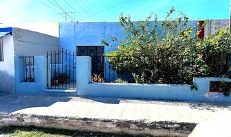 Foto de inmueble en Casa EN Venta 2 Recamaras Para Remodelar Centro Cerca Ermita (avc-2549), Col. Merida Centro C.P. 97000, Mérida
