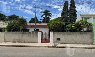 Foto de inmueble en Casa EN Venta EN Merida Centro #544, Col. Merida Centro C.P. 97000, Mérida