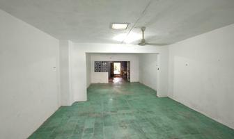 Foto de inmueble en Casa EN Venta Increible Precio A Unas Cuadras DE LA Ermita  (avc-2673), Col. Merida Centro C.P. 97000, Mérida