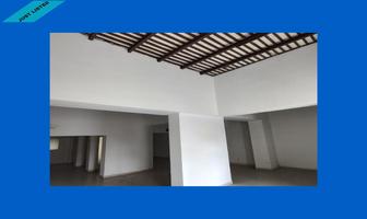Foto de inmueble en Casa EN Venta Merida, Centro Parque SAN Juan Amplia Casa (avc-2084), Col. Merida Centro C.P. 97000, Mérida