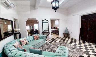 Foto de inmueble en Casa Kan Amueblada en Venta  Barrio de Santiago Merida Centro, Col. Merida Centro C.P. 97000, Mérida