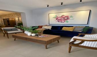 Foto de inmueble en Casa Lia, Col. Merida Centro C.P. 97000, Mérida