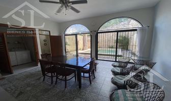 Foto de inmueble en Casa con Tres Recamaras en Venta, Equipada y Restaurada en el Barrio Santa Ana, Mérida Yucatán, Col. Merida Centro C.P. 97000, Mérida