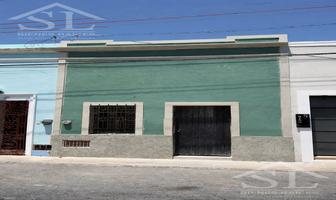 Foto de inmueble en Casa en Venta Guarumo - 2 Recámaras, Col. Centro - Entrega Junio 2026, Col. Merida Centro C.P. 97000, Mérida