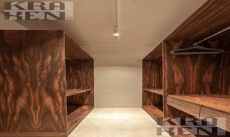 Foto de inmueble en Casa en Venta Mérida Centro, Col. Merida Centro C.P. 97000, Mérida