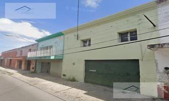 Foto de inmueble en Casa en Venta Para Remodelar Barrio de Chembech, Mérida Yucatán, Col. Merida Centro C.P. 97000, Mérida
