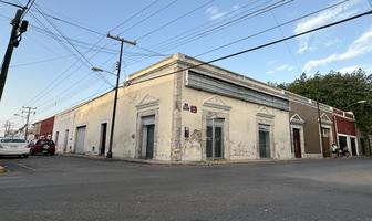 Foto de inmueble en Casa en el Centro de Mérida, Col. Merida Centro C.P. 97000, Mérida