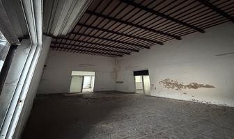 Foto de inmueble en Centro Historico, Col. Merida Centro C.P. 97000, Mérida