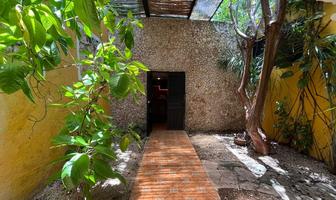 Foto de inmueble en Centro Historico, Col. Merida Centro C.P. 97000, Mérida