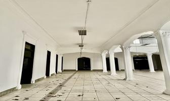 Foto de inmueble en Centro, Col. Merida Centro C.P. 97000, Mérida