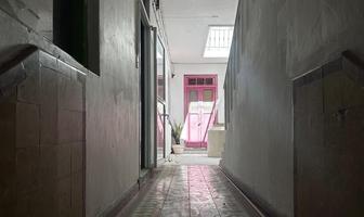 Foto de inmueble en Centro, Col. Merida Centro C.P. 97000, Mérida