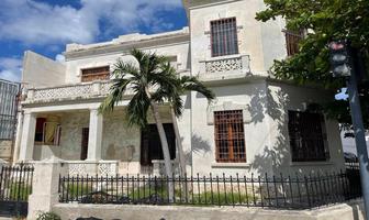 Foto de inmueble en Centro, Col. Merida Centro C.P. 97000, Mérida