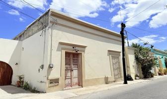 Foto de inmueble en Centro, Col. Merida Centro C.P. 97000, Mérida