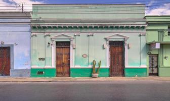 Foto de inmueble en Centro, Col. Merida Centro C.P. 97000, Mérida