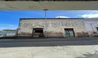 Foto de inmueble en Centro, Col. Merida Centro C.P. 97000, Mérida