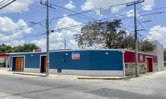 Foto de inmueble en Centro, Col. Merida Centro C.P. 97000, Mérida