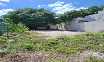 Foto de inmueble en Centro, Col. Merida Centro C.P. 97000, Mérida