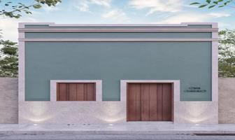 Foto de inmueble en Centro, Col. Merida Centro C.P. 97000, Mérida