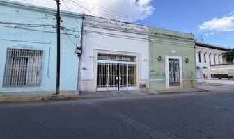 Foto de inmueble en Centro, Col. Merida Centro C.P. 97000, Mérida