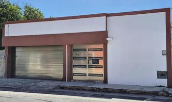 Foto de inmueble en Centro, Col. Merida Centro C.P. 97000, Mérida