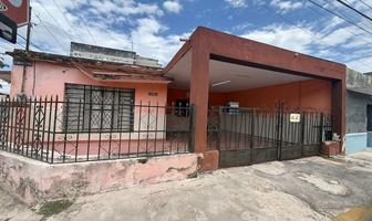 Foto de inmueble en Centro, Col. Merida Centro C.P. 97000, Mérida