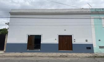 Foto de inmueble en Centro, Col. Merida Centro C.P. 97000, Mérida