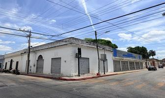 Foto de inmueble en Centro, Col. Merida Centro C.P. 97000, Mérida