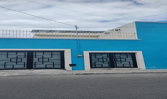 Foto de inmueble en Centro, Col. Merida Centro C.P. 97000, Mérida