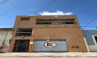 Foto de inmueble en Centro, Col. Merida Centro C.P. 97000, Mérida