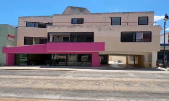 Foto de inmueble en Centro, Col. Merida Centro C.P. 97000, Mérida